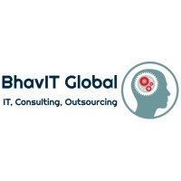 Bhavit Projects and Knowledge Management logo, Bhavit Projects and Knowledge Management contact details