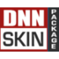 dnnskinpackage.com logo, dnnskinpackage.com contact details