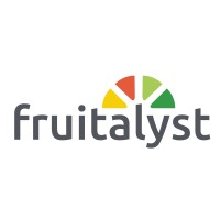 Fruitalyst (Pty) Ltd logo, Fruitalyst (Pty) Ltd contact details