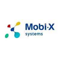 Mobi X Systems, Inc. logo, Mobi X Systems, Inc. contact details