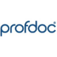 Profdoc A/S logo, Profdoc A/S contact details