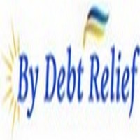 By Debt Relief logo, By Debt Relief contact details