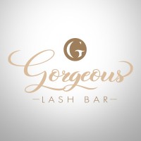 Gorgeous Lash Bar logo, Gorgeous Lash Bar contact details