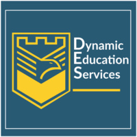 DYNAMIC EDUCATION SERVICES (DES) logo, DYNAMIC EDUCATION SERVICES (DES) contact details