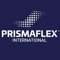 Prismaflex South Africa logo, Prismaflex South Africa contact details