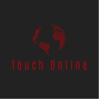 Touch Online (Pty) Ltd logo, Touch Online (Pty) Ltd contact details