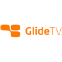 GlideTV logo, GlideTV contact details