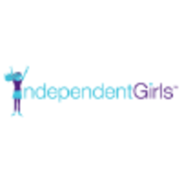 Independent Girls, Inc. logo, Independent Girls, Inc. contact details