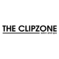 Clip Zone logo, Clip Zone contact details