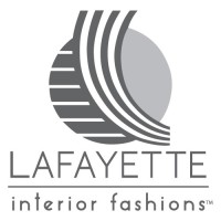 Lafayette Interior Fashions logo, Lafayette Interior Fashions contact details