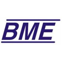 BME Sistemas de Energia Ltda logo, BME Sistemas de Energia Ltda contact details