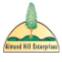 Almond Hill Enterprises logo, Almond Hill Enterprises contact details