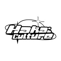 Hakai Culture logo, Hakai Culture contact details