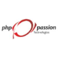 phppassion technologies logo, phppassion technologies contact details