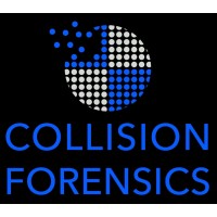 Collision Forensics, Inc. logo, Collision Forensics, Inc. contact details