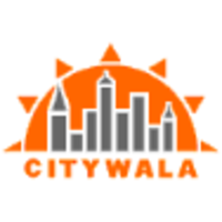 Citywala Infotech Pvt. Ltd logo, Citywala Infotech Pvt. Ltd contact details