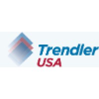 Trendler USA logo, Trendler USA contact details