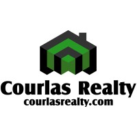 Courlas Realty logo, Courlas Realty contact details