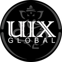 Urban Innovation Exchange (UIX Global) logo, Urban Innovation Exchange (UIX Global) contact details