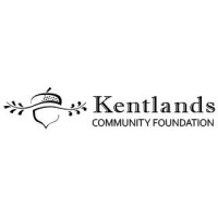 Kentlands Community Foundation logo, Kentlands Community Foundation contact details