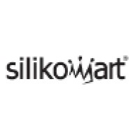 Silikomart S.r.l logo, Silikomart S.r.l contact details