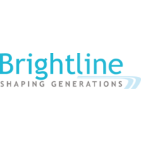 Brightline Solution logo, Brightline Solution contact details