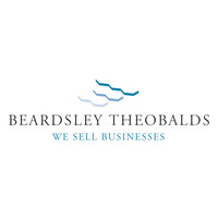 Beardsley Theobalds logo, Beardsley Theobalds contact details