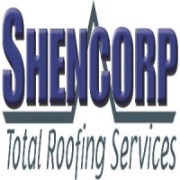 Shencorp, Inc. logo, Shencorp, Inc. contact details