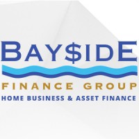 Bayside Finance Group logo, Bayside Finance Group contact details