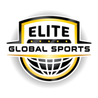 Elite Global Sports logo, Elite Global Sports contact details