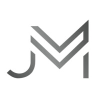 Jacob Mark Jewelers logo, Jacob Mark Jewelers contact details