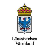 LÃ¤nsstyrelsen VÃ¤rmland logo, LÃ¤nsstyrelsen VÃ¤rmland contact details