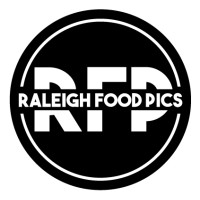 Raleigh Food Pics logo, Raleigh Food Pics contact details