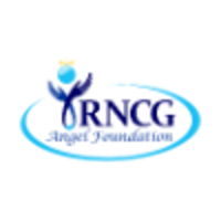 RNCG Angel Foundation, Inc. logo, RNCG Angel Foundation, Inc. contact details