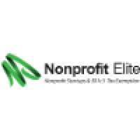 Nonprofit Elite logo, Nonprofit Elite contact details