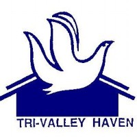 Tri-Valley Haven logo, Tri-Valley Haven contact details