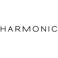 Harmonic Growth Partners logo, Harmonic Growth Partners contact details