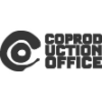 Coproduction Office logo, Coproduction Office contact details