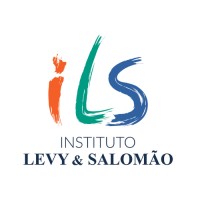 Instituto Levy & Salomão logo, Instituto Levy & Salomão contact details