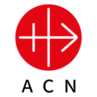 ACN Brasil - Aid To The Church In Need logo, ACN Brasil - Aid To The Church In Need contact details