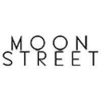 Moon Street logo, Moon Street contact details