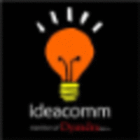 Idea Besar Komunika logo, Idea Besar Komunika contact details