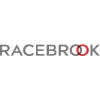 Racebrook Capital Advisors LLC logo, Racebrook Capital Advisors LLC contact details