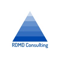 RDMD Consulting (Pty) Ltd logo, RDMD Consulting (Pty) Ltd contact details