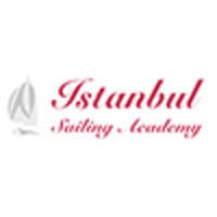 Istanbul Sailing Academy logo, Istanbul Sailing Academy contact details