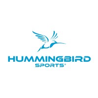 Hummingbird Sports logo, Hummingbird Sports contact details