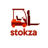 Stokza logo, Stokza contact details