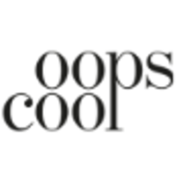 Oopscool.com.tr logo, Oopscool.com.tr contact details