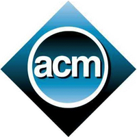 ACM Turkey logo, ACM Turkey contact details