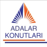 Adalar Konutları İnşaat logo, Adalar Konutları İnşaat contact details